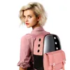 Furrever Friends Catpack Pink - plecak transporter dla kota Podgląd zdjęcia produktu 12