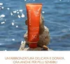 Lancaster Sun Sensitive, Sonnenmilch, Körper, Tube, Schutz, Produktbild-Vorschau 6