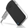 Strex Bluetooth-Empfänger BT 5.3 - 3,5 MM | Produktbild-Vorschau 1