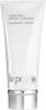 La Prairie Purifying Cream Cleanser, Crema limpiadora, Para Vista previa de la imagen del producto 11