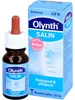 Olynth salin Nasentropfen, 10 ml Lösung Produktbild-Vorschau 2