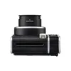 Fujifilm Instax Mini 40 62 x 46 mm czarny Podgląd zdjęcia produktu 8
