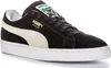 Puma Suede Classic 352634/003 42,5 Produktbild-Vorschau 28