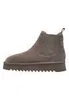Tamaris 1 26419 45 341 (40/TAUPE) Anteprima dell’immagine prodotto 13