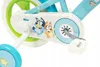 Rower dziecięcy Bluey Disney 12 cali dla dzieci 3-5 lat Podgląd zdjęcia produktu 3
