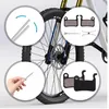 4 Paar Resin Bremsbeläge für Shimano XTR-M975 966 965 Produktbild-Vorschau 14