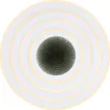 GLOBO 48544-40SH, LED, 4700 lm, IP20 Náhľad obrázku produktu 3