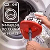 Náplň do rotačního mopu Vileda TURBO 3v1 z mikrovlákna Náhled obrázku produktu 7