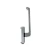 beschlagswelt Ott GU 34225 Drehgriff Dirigent mit Produktbild-Vorschau 3