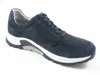 Gabor Shoes Sneaker - Marine Leder/Textil Größe: 42.5 Produktbild-Vorschau 71