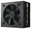 Cooler Master MWE Gold V3 ATX 3.1 Non-Modular Series, 750 Produktbild-Vorschau 1