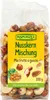 Rapunzel 274000, Gemischte Nüsse, 200 g, 656 kcal, 16,8 g, Produktbild-Vorschau 2