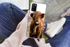 MuchoWow® Handyhülle Schutzhülle Hülle für Samsung Galaxy Produktbild-Vorschau 3