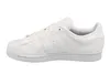 adidas Superstar W Mode-Sneakers Weiß BY9175 Produktbild-Vorschau 12