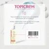 Topicrem cica aciete cicatrices 100ml Podgląd zdjęcia produktu 5