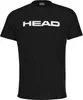 Tshirts Head Club Ivan 811033BK Produktbild-Vorschau 1