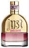 Roberto Cavalli Just Cavalli Eau De Toilette Spray 50ml Anteprima dell’immagine prodotto 7