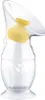 Medela 101044201 Silikon Muttermilch-Auffangbehälter Produktbild-Vorschau 18