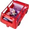 Hasbro PEP Peppa's big family car Náhľad obrázku produktu 13