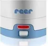 VapoMat Vaporisator Produktbild-Vorschau 17