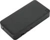 Targus - Dockingstation - USB-C 3.2 Gen 2 - 2 x DP - 1GbE - Produktbild-Vorschau 1