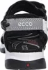 Ecco Obuv Offroad Titanium, 06956302244 Náhľad obrázku produktu 20