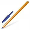 Bic 8099221 Stylo à bille BIC orange, couleur d'écriture : Voir les images du produit 4