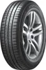Hankook Kinergy Eco 2 (K435) 175/70R13 82T Bsw Anteprima dell’immagine prodotto 2