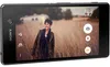 Sony Xperia M5 Smartphone 5,0 Zoll (12,7 cm) 16 GB schwarz Produktbild-Vorschau 14