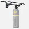 GORILLA SPORTS® Klimmzugstange - 4in1, mit Produktbild-Vorschau 4