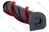 Staubsaugerbürstendüse X-Force Flex 11.60 / 12.60 Produktbild-Vorschau 2
