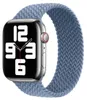 Cinturino intrecciato Solo Loop per Apple Watch | Anteprima dell’immagine prodotto 1
