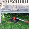 Einhell  Power X-Change Akku-Rasentrimmer GE-CT 18/30 Produktbild-Vorschau 28
