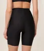 Triumph Medium Shaping Series, Unterhosen, Boxer-Unterhose, Produktbild-Vorschau 29
