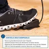 Pilarka przewijakowa Scheppach model DECO SWITCH | z Podgląd zdjęcia produktu 7