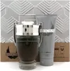 Rabanne Invictus EDT 100 ml + EDT 20 ml M Voir les images du produit 6