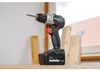 Avvitatore a batteria Metabo BS 18 BL Edition, con batteria Anteprima dell’immagine prodotto 7