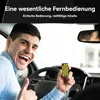 Partybeleuchtung, LED Laufschrift Anzeigetafel, Scrollendes Produktbild-Vorschau 10