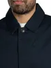 Barbour Kurze wasserdichte Rokig-Jacke, Blau L Produktbild-Vorschau 5