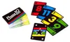 Mattel FTB29 - Brettspiel, Phase 10 Produktbild-Vorschau 4