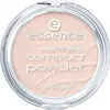 essence Kompakt Puder Mattifying Light Beige 10, 12 g Produktbild-Vorschau 8