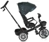 Byox Tricycle Space 3 in 1 Dreirad Getränkehalter, Korb, Produktbild-Vorschau 9