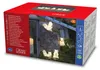 Konstsmide kerstdecoratie, LED-acrylsfiguren "Eekhoorn" in Productafbeelding-voorbeeld 4