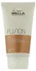 Wella Fusion Intense Repair Mask 75ml - maschera Anteprima dell’immagine prodotto 17