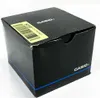 Casio Herrenuhr WV-58R-1AEF schwarz Produktbild-Vorschau 8