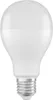 OSRAM LED STAR CLASSIC A 19W 840 gefrostet E27 Lampe 2452lm Produktbild-Vorschau 14