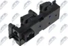 NTY EWS-SE-005 Fensterheberschalter für VW SHARAN (7M8, Produktbild-Vorschau 2