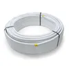 Aluverbundrohr 26x3 mm 10m weiß Mehrschichtverbundrohr Produktbild-Vorschau 1