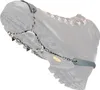 Nortec Easy Crampon Trasparente L Trasparente L Anteprima dell’immagine prodotto 1