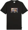 Tshirts Puma Graphics Sport Tee 62541801 Produktbild-Vorschau 1
